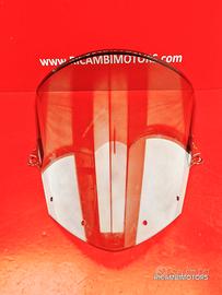 CUPOLINO PARABREZZA KAWASAKI ZX10R