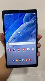 Samsung tab a7 lite usato n 9386