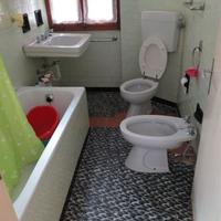 water, bidè, lavello, doccia