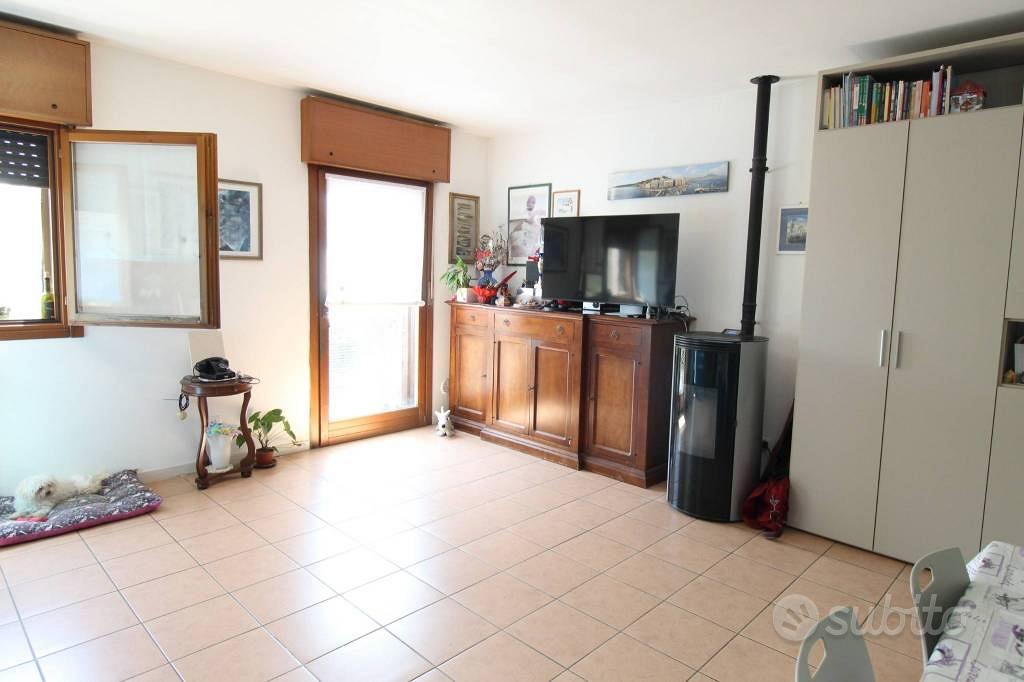 Appartamento – Lonigo, San Vettore - Vista 4
