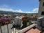 Immagine 23
