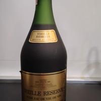 L. Dorville Vieille Reserve