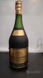 L. Dorville Vieille Reserve