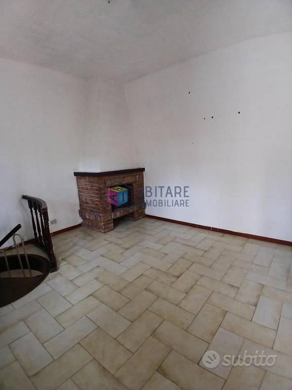 House in Livorno, Consiglio di Zona 7 - Vista 6