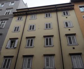 Rif.22480| appartamento bilocale