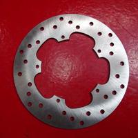 REGOLATORE TENSIONE GILERA 500 NEXUS