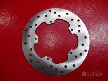 REGOLATORE TENSIONE GILERA 500 NEXUS