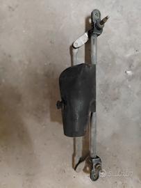 motorino tergicristalli Panda 2005