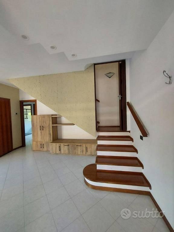 Casa – Pesaro, Santa Veneranda - Altro