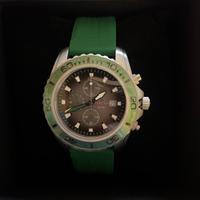 Orologio uomo  Lorenz nuovo