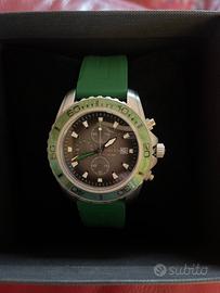 Orologio uomo  Lorenz nuovo