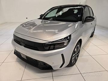 Opel Corsa 1.2 100 CV GS