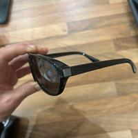 Occhiali da sole TOD’S