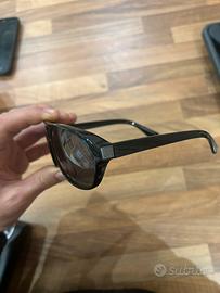 Occhiali da sole TOD’S