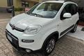 Fiat Panda 1.3 MJT 95 CV S&S 4x4