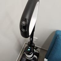 Tineco FLOOR ONE Stretch S6