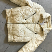 Moncler donna