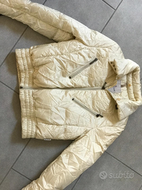 Moncler donna