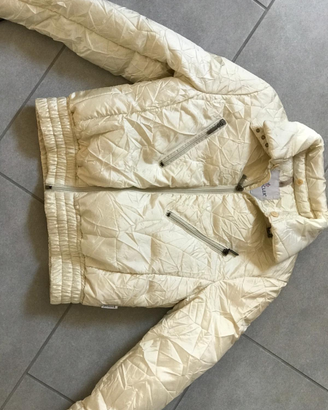 Moncler donna