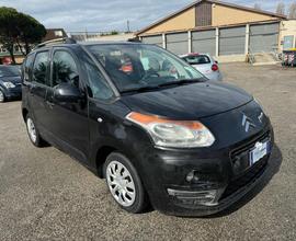 CITROEN C3 Picasso neopatentati 1.6 H