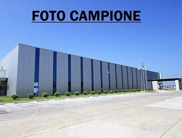 Immobile di 30000 m² a Soave
