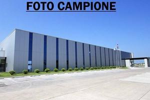 Immobile di 30000 m² a Soave