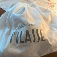 Borsa alviero martini 1classe