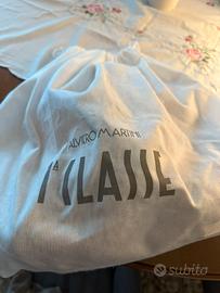 Borsa alviero martini 1classe