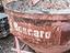 Immagine 2