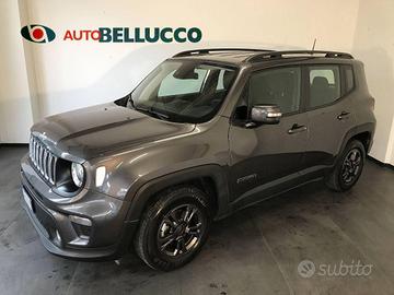 JEEP Renegade 1.0 T3 Longitude