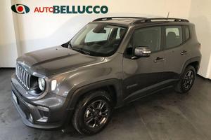 JEEP Renegade 1.0 T3 Longitude