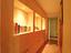 Immagine 25