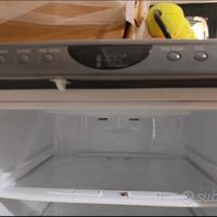ricambi frigorifero samsung multi flow no frost