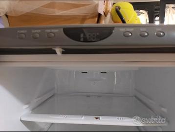 ricambi frigorifero samsung multi flow no frost