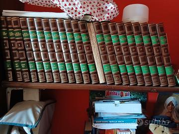 Grande Enciclopedia DeAgostini
