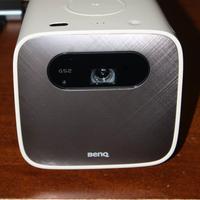 proiettore BenQ GS2