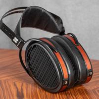 Hifiman Arya Organic