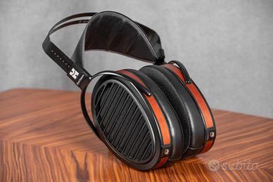 Hifiman Arya Organic