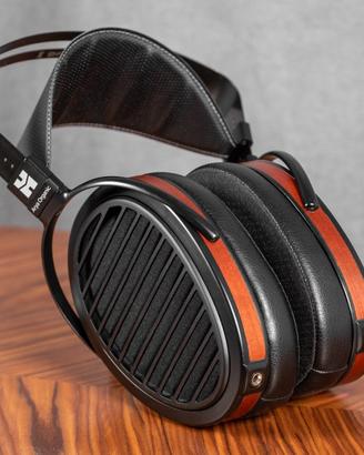 Hifiman Arya Organic