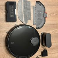 Xiaomi mop 2 pro