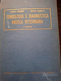veterinaria 