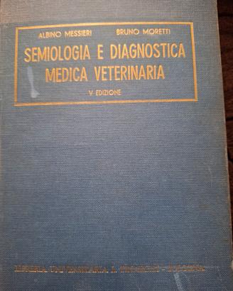 veterinaria 