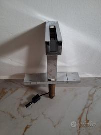 Rubinetto lavabo HANSA