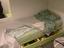 Immagine 6