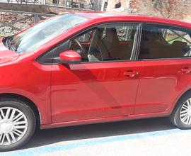 VOLKSWAGEN up 65 CV - 2022