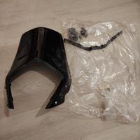 cupolino ktm 890 adv