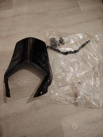 cupolino ktm 890 adv