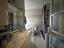 Immagine 19