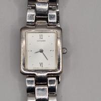 OROLOGIO DA DONNA CITIZEN