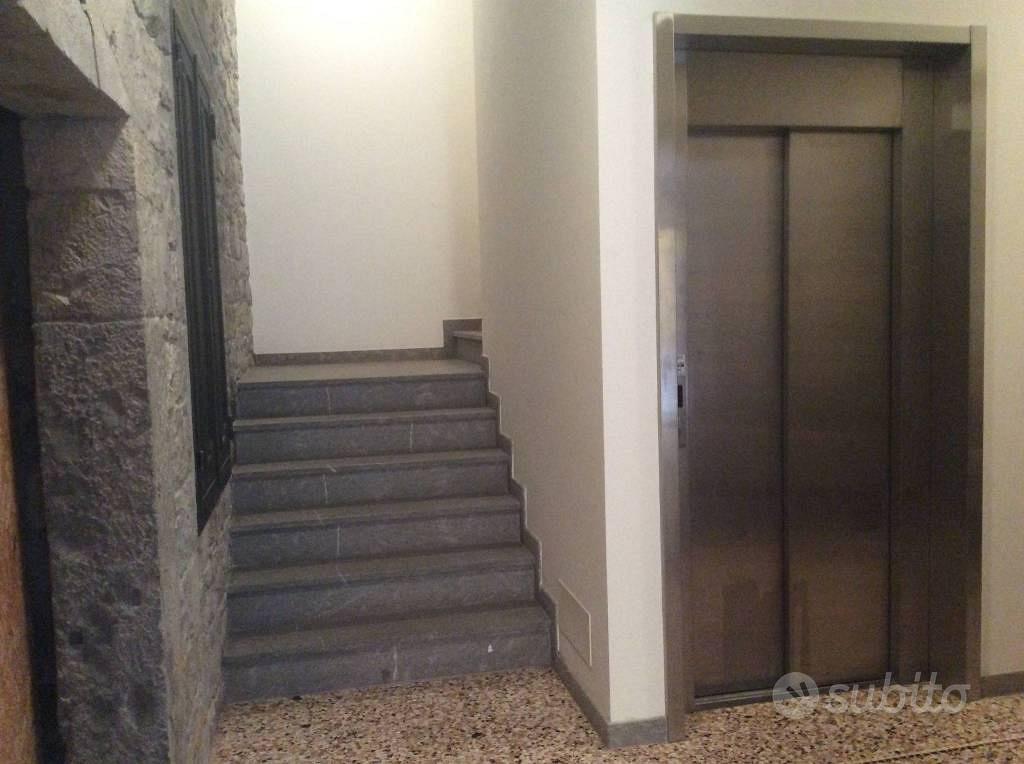 Appartamento – Cividale del Friuli, Borgo San Domenico - Vista 4